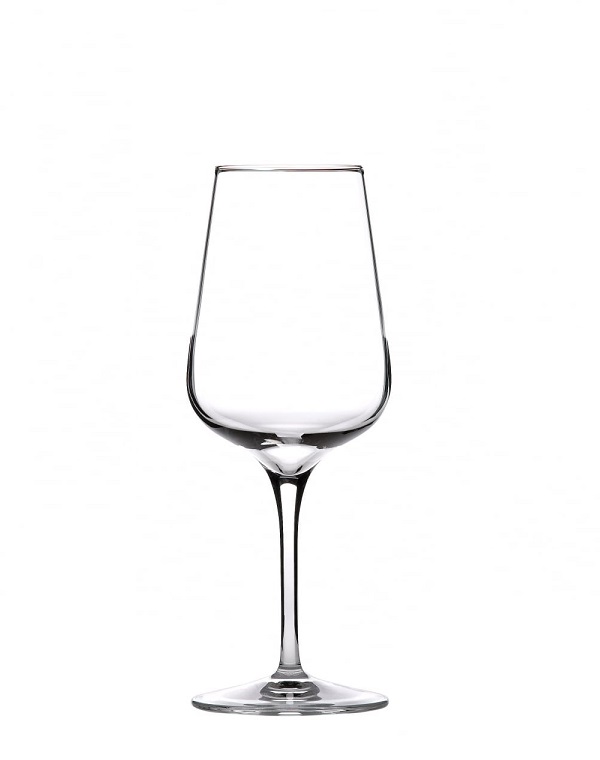Weißweinglas, Serie Intenso, 350 ml, leer