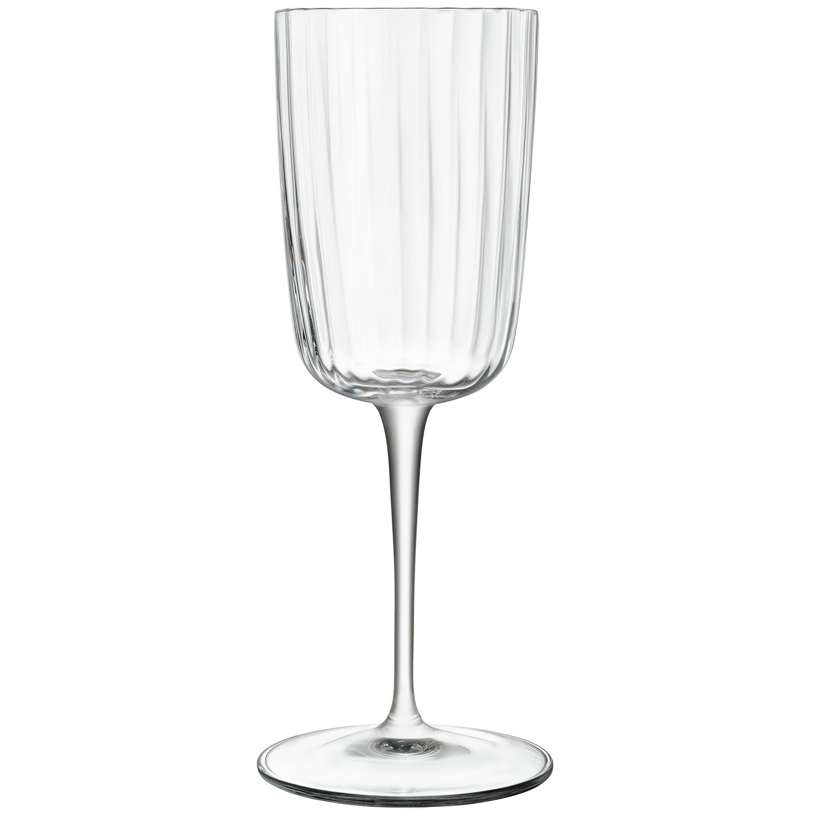 Cocktail Glas Swing, Serie Speakeasies , 250 ml, leer