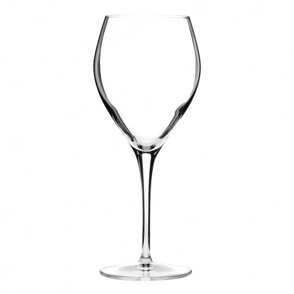 Weißweinglas der Serie Atelier für Sauvignon blanc, 350 ml, leer