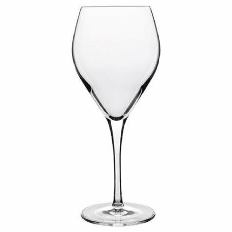 Weißweinglas der Serie Atelier für Sauvignon  blanc, leer, 350 ml