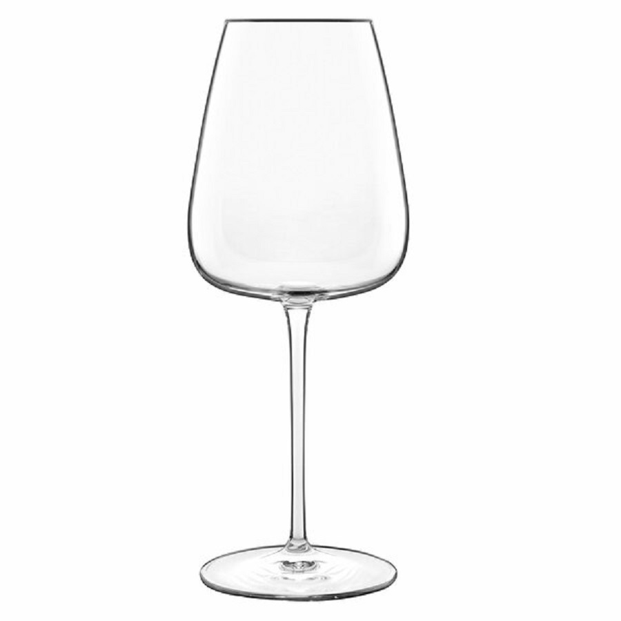I Meravigliosi Wein Glas Sauternes Riesling 350 ml 