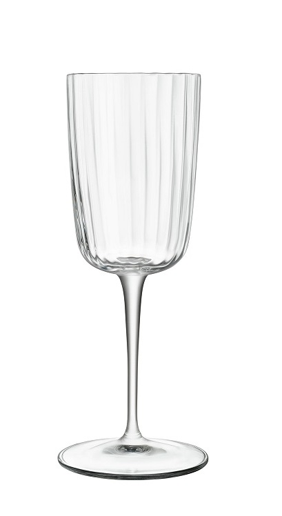 Speakeasies Swing Cocktail Glas 150 ml, im 6er Geschenkkarton