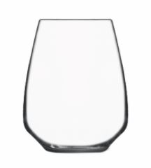 Atelier Weinglas  für Riesling oder Tocai, 400 ml